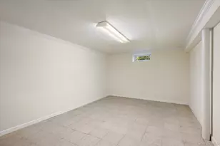 1459 Prospect Ave, East Meadow, NY 11554 - Photo 23