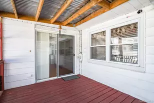 1459 Prospect Ave, East Meadow, NY 11554 - Photo 25