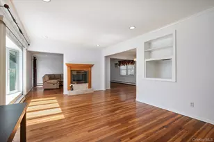 1459 Prospect Ave, East Meadow, NY 11554 - Photo 5