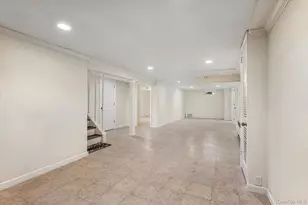 1459 Prospect Ave, East Meadow, NY 11554 - Photo 21