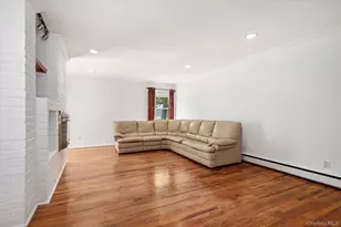 1459 Prospect Ave, East Meadow, NY 11554 - Photo 9