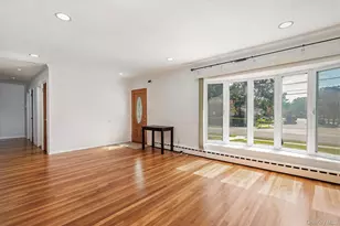 1459 Prospect Ave, East Meadow, NY 11554 - Photo 5