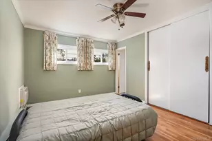 1459 Prospect Ave, East Meadow, NY 11554 - Photo 19