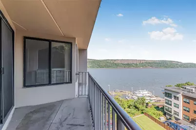 1155 Warburton Avenue #10E, Yonkers, NY 10701 - Photo 7