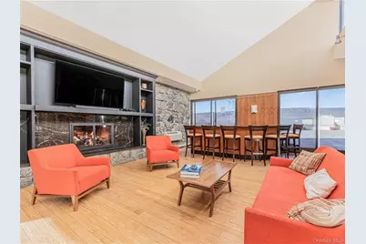 1155 Warburton Avenue #10E, Yonkers, NY 10701 - Photo 17