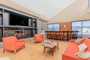 1155 Warburton Ave, Yonkers, NY 10701 - Photo 17