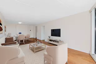 1155 Warburton Ave, Yonkers, NY 10701 - Photo 3