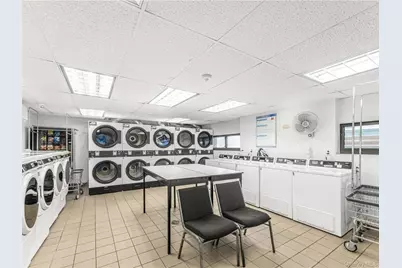 1155 Warburton Avenue #10E, Yonkers, NY 10701 - Photo 23