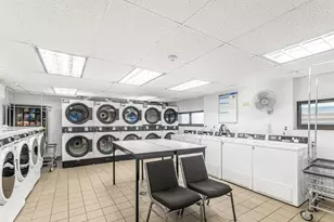 1155 Warburton Ave, Yonkers, NY 10701 - Photo 23