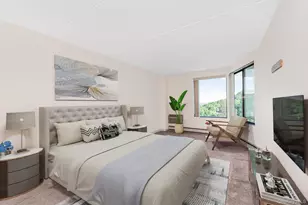 1155 Warburton Ave, Yonkers, NY 10701 - Photo 11