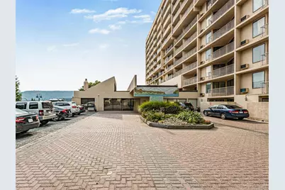 1155 Warburton Avenue #10E, Yonkers, NY 10701 - Photo 19