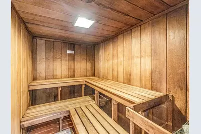 1155 Warburton Avenue #10E, Yonkers, NY 10701 - Photo 29