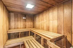 1155 Warburton Ave, Yonkers, NY 10701 - Photo 29