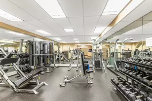 1155 Warburton Ave, Yonkers, NY 10701 - Photo 21