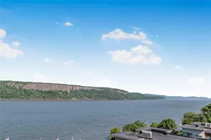 1155 Warburton Ave, Yonkers, NY 10701 - Photo 9