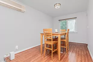 8 Gerri Ln, Yonkers, NY 10703 - Photo 5