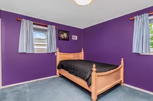 8 Gerri Ln, Yonkers, NY 10703 - Photo 13