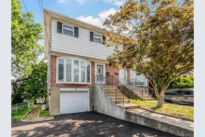 8 Gerri Lane, Yonkers, NY 10703 - Photo 1