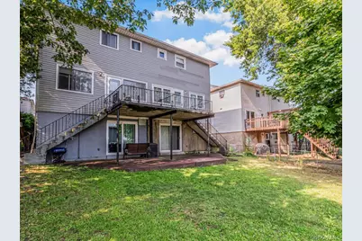 8 Gerri Lane, Yonkers, NY 10703 - Photo 21