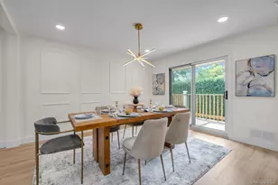 2001 Wellington Ct, Westbury, NY 11590 - Photo 5