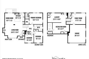 2001 Wellington Ct, Westbury, NY 11590 - Photo 25