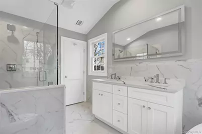 9 Hickory Road, Bayville, NY 11709 - Photo 23