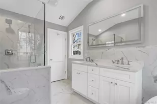 9 Hickory Rd, Bayville, NY 11709 - Photo 23