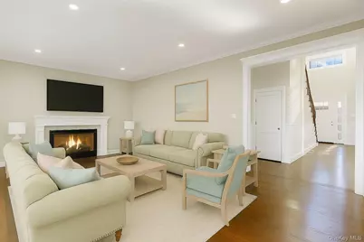 9 Hickory Road, Bayville, NY 11709 - Photo 17