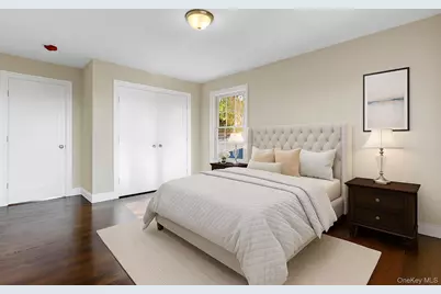 9 Hickory Road, Bayville, NY 11709 - Photo 35