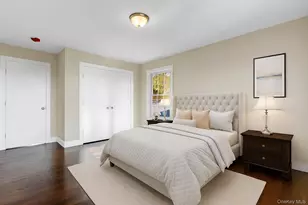 9 Hickory Rd, Bayville, NY 11709 - Photo 35