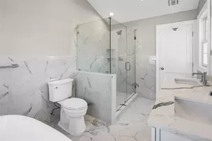 9 Hickory Rd, Bayville, NY 11709 - Photo 25