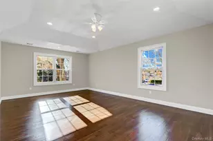 9 Hickory Rd, Bayville, NY 11709 - Photo 21