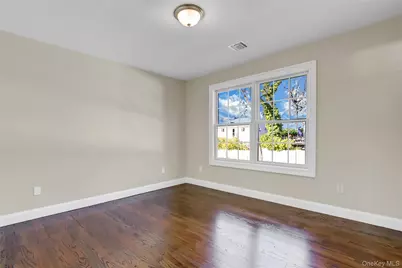 9 Hickory Road, Bayville, NY 11709 - Photo 29