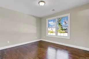 9 Hickory Rd, Bayville, NY 11709 - Photo 29