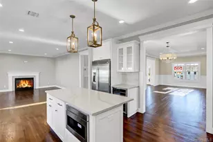 9 Hickory Rd, Bayville, NY 11709 - Photo 15