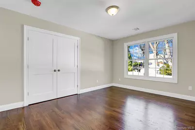 9 Hickory Road, Bayville, NY 11709 - Photo 31