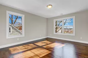 9 Hickory Rd, Bayville, NY 11709 - Photo 33