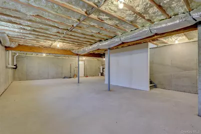 9 Hickory Road, Bayville, NY 11709 - Photo 37