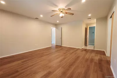 14 Hill Road, Saint James, NY 11780 - Photo 15