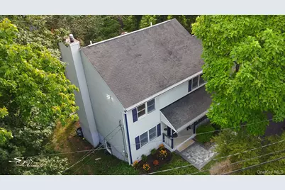 14 Hill Road, Saint James, NY 11780 - Photo 29