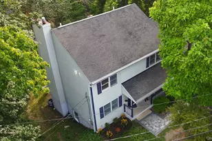 14 Hill Rd, Saint James, NY 11780 - Photo 29