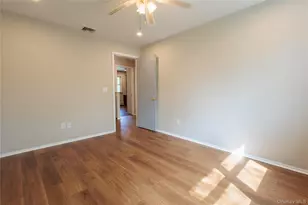 14 Hill Rd, Saint James, NY 11780 - Photo 19