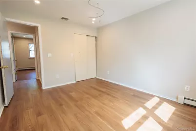 14 Hill Road, Saint James, NY 11780 - Photo 21