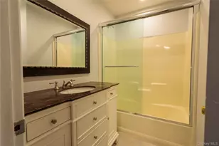 14 Hill Rd, Saint James, NY 11780 - Photo 23