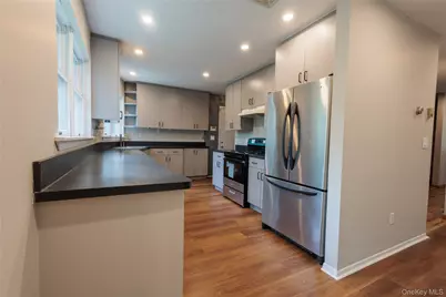 14 Hill Road, Saint James, NY 11780 - Photo 5