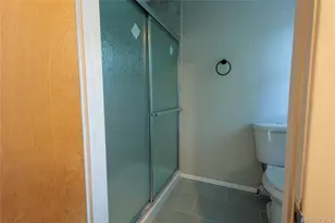 14 Hill Rd, Saint James, NY 11780 - Photo 17