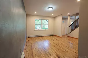 14 Hill Rd, Saint James, NY 11780 - Photo 9