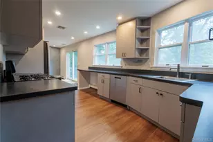 14 Hill Rd, Saint James, NY 11780 - Photo 7