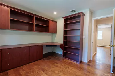 14 Hill Road, Saint James, NY 11780 - Photo 25