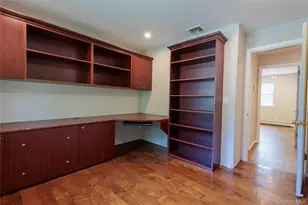 14 Hill Rd, Saint James, NY 11780 - Photo 25